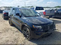 1C4RJEAG8MC681686 2021 JEEP GRAND CHEROKEE