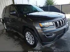 1C4RJEAG8MC712158 2021 JEEP GRAND CHEROKEE