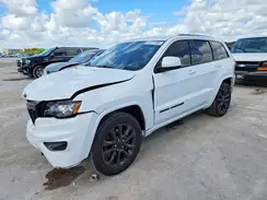 1C4RJEAG8MC712872 2021 JEEP GRAND CHEROKEE