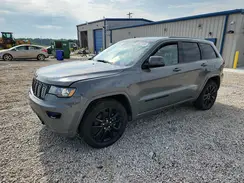 1C4RJEAG8MC719062 2021 JEEP GRAND CHEROKEE