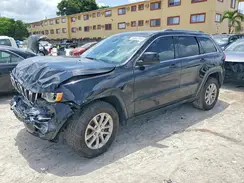 1C4RJEAG8MC719126 2021 JEEP GRAND CHEROKEE