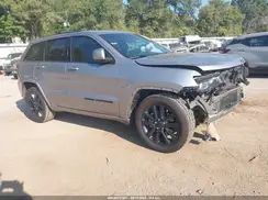 1C4RJEAG8MC719188 2021 JEEP GRAND CHEROKEE