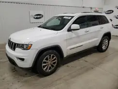 1C4RJEAG8MC719238 2021 JEEP GRAND CHEROKEE