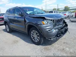 1C4RJEAG8MC784333 2021 JEEP GRAND CHEROKEE