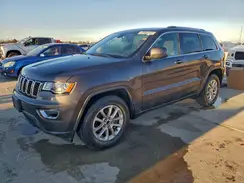 1C4RJEAG8MC784705 2021 JEEP GRAND CHEROKEE