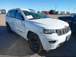 1C4RJEAG8MC784784 2021 JEEP GRAND CHEROKEE