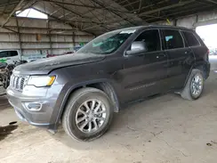 1C4RJEAG8MC860827 2021 JEEP GRAND CHEROKEE
