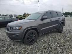 1C4RJEAG8MC860908 2021 JEEP GRAND CHEROKEE