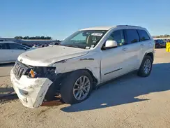 1C4RJEAG8NC171324 2022 JEEP GRAND CHEROKEE
