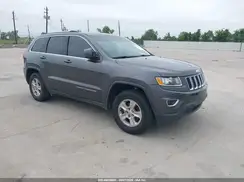 1C4RJEAG9GC320908 2016 JEEP GRAND CHEROKEE