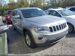 1C4RJEAG9GC335621 2016 JEEP GRAND CHEROKEE