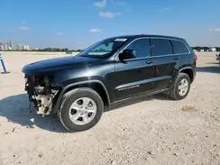 1C4RJEAG9GC339636 2016 JEEP GRAND CHEROKEE