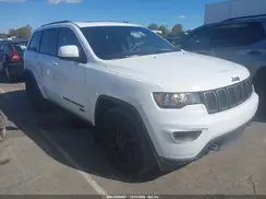 1C4RJEAG9GC351835 2016 JEEP GRAND CHEROKEE