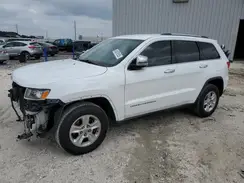 1C4RJEAG9GC358512 2016 JEEP GRAND CHEROKEE