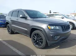 1C4RJEAG9GC386598 2016 JEEP GRAND CHEROKEE