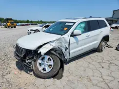 1C4RJEAG9GC394152 2016 JEEP GRAND CHEROKEE
