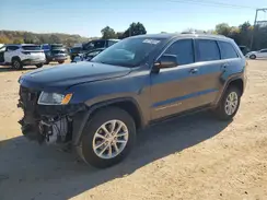 1C4RJEAG9GC415517 2016 JEEP GRAND CHEROKEE