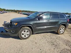 1C4RJEAG9GC436822 2016 JEEP GRAND CHEROKEE
