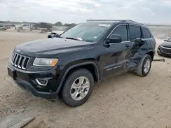 1C4RJEAG9GC451661 2016 JEEP GRAND CHEROKEE