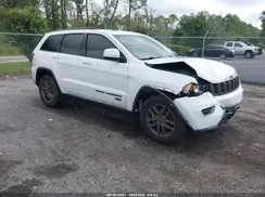 1C4RJEAG9GC457704 2016 JEEP GRAND CHEROKEE