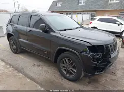 1C4RJEAG9GC472820 2016 JEEP GRAND CHEROKEE