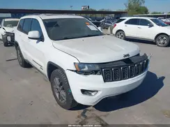 1C4RJEAG9GC473580 2016 JEEP GRAND CHEROKEE