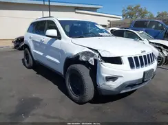 1C4RJEAG9GC482571 2016 JEEP GRAND CHEROKEE