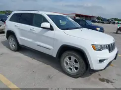 1C4RJEAG9HC642109 2017 JEEP GRAND CHEROKEE