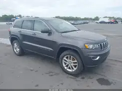 1C4RJEAG9HC685879 2017 JEEP GRAND CHEROKEE