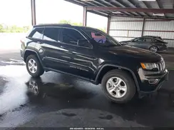 1C4RJEAG9HC723627 2017 JEEP GRAND CHEROKEE