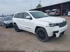1C4RJEAG9HC736362 2017 JEEP GRAND CHEROKEE