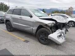 1C4RJEAG9HC740248 2017 JEEP GRAND CHEROKEE