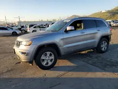 1C4RJEAG9HC756949 2017 JEEP GRAND CHEROKEE
