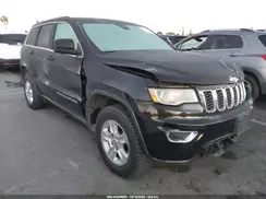 1C4RJEAG9HC757101 2017 JEEP GRAND CHEROKEE