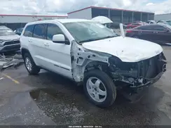 1C4RJEAG9HC757292 2017 JEEP GRAND CHEROKEE
