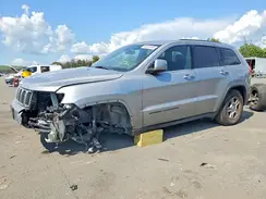 1C4RJEAG9HC813232 2017 JEEP GRAND CHEROKEE