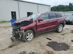 1C4RJEAG9HC845856 2017 JEEP GRAND CHEROKEE
