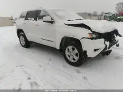 1C4RJEAG9HC854492 2017 JEEP GRAND CHEROKEE