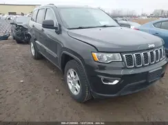 1C4RJEAG9HC888111 2017 JEEP GRAND CHEROKEE