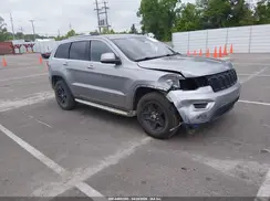 1C4RJEAG9HC888481 2017 JEEP GRAND CHEROKEE
