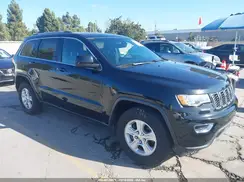 1C4RJEAG9HC902900 2017 JEEP GRAND CHEROKEE