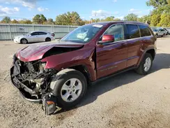 1C4RJEAG9HC903187 2017 JEEP GRAND CHEROKEE