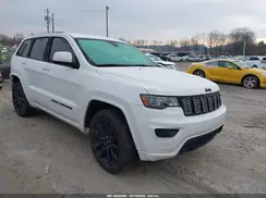 1C4RJEAG9HC915842 2017 JEEP GRAND CHEROKEE