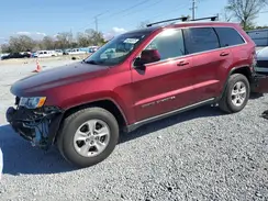 1C4RJEAG9HC920779 2017 JEEP GRAND CHEROKEE