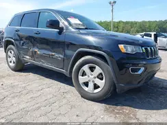 1C4RJEAG9HC943897 2017 JEEP GRAND CHEROKEE