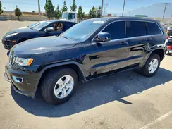 1C4RJEAG9HC950221 2017 JEEP GRAND CHEROKEE