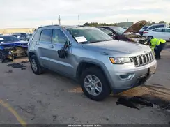 1C4RJEAG9HC950235 2017 JEEP GRAND CHEROKEE