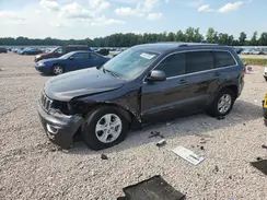 1C4RJEAG9HC956164 2017 JEEP GRAND CHEROKEE