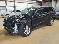 1C4RJEAG9JC338428 2018 JEEP GRAND CHEROKEE