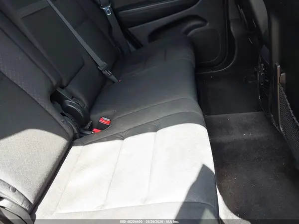 1C4RJEAG9JC354029 2018 JEEP GRAND CHEROKEE - Image 8